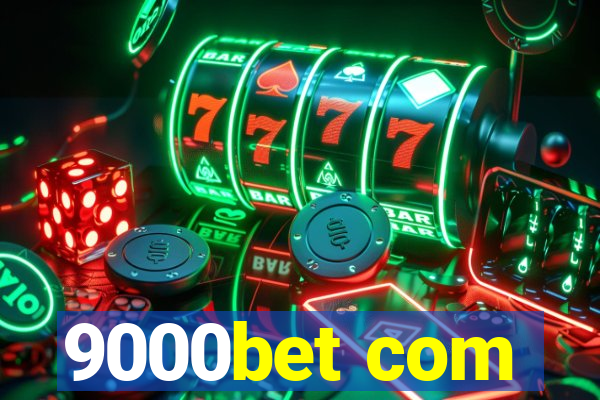 9000bet com